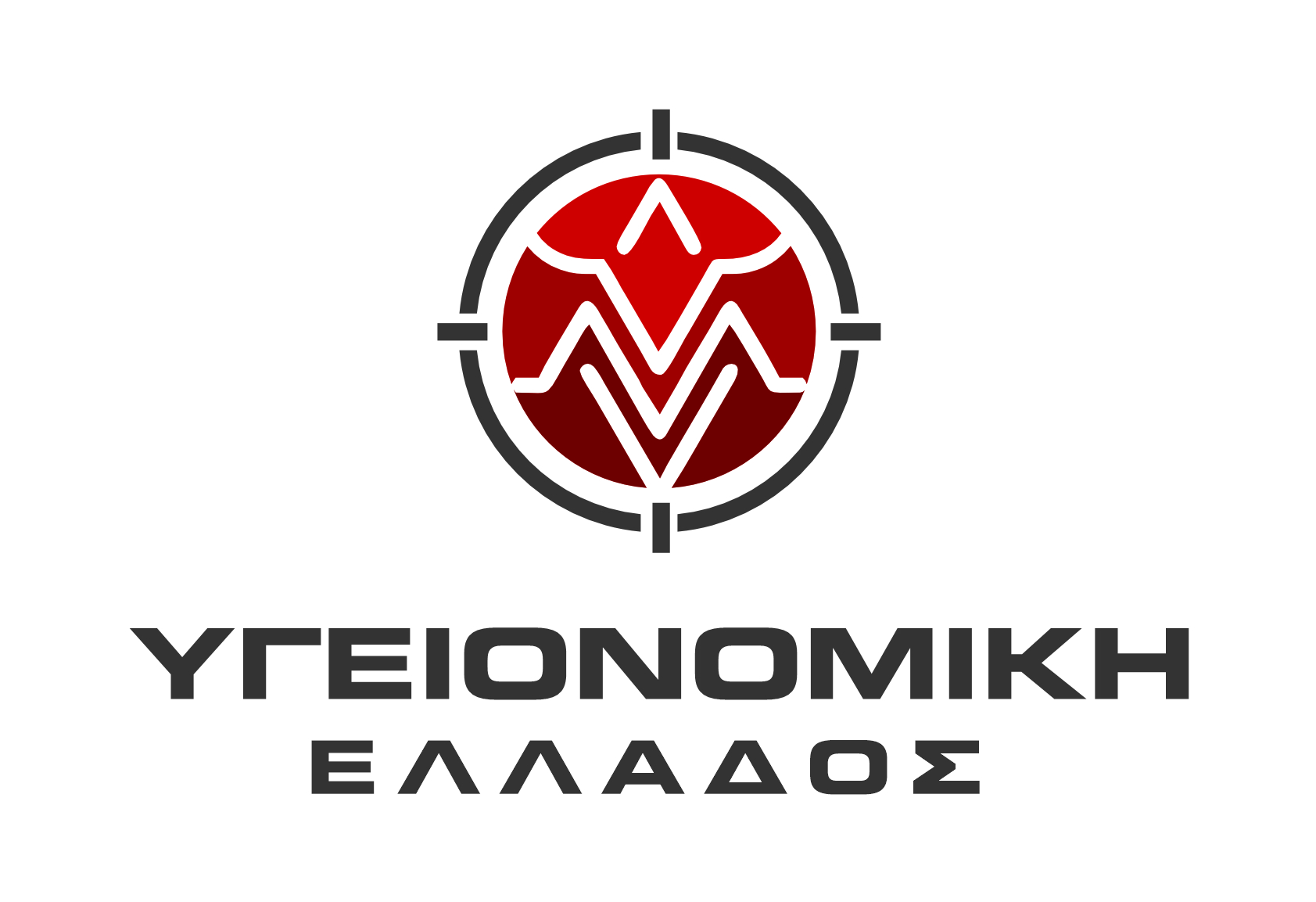 Λογότυπο Ygel